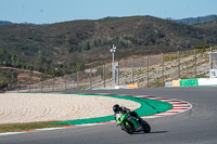 motorbikes;no-limits;november-2019;peter-wileman-photography;portimao;portugal;trackday-digital-images